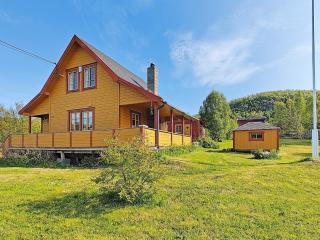 6 person holiday home in Kviby - 3