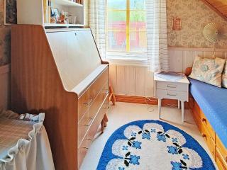 6 person holiday home in Kviby - 5