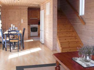 7 person holiday home in Utsira-By Traum - 1