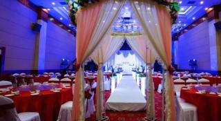 Feicheng Blossom Hotel - 2