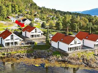 Holiday Home Foreneset - 9