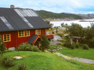 15 person holiday home in Flatanger-By Traum - 8