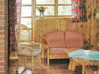 15 person holiday home in Flatanger-By Traum - 4