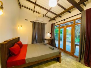 Mandalore Beach Villa - 7