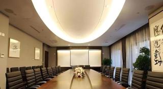 Tianjin Juchuan Lily Hotel - 3