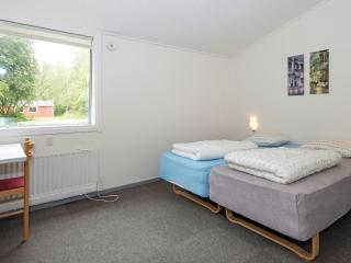20 person holiday home in Herning - 1