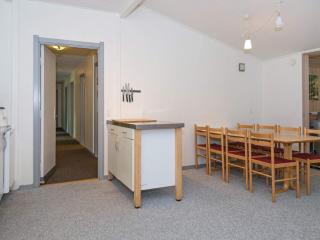 20 person holiday home in Herning - 8