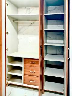 Lutyens Imperial Signature Cozy Apt, Jor Bagh - 6