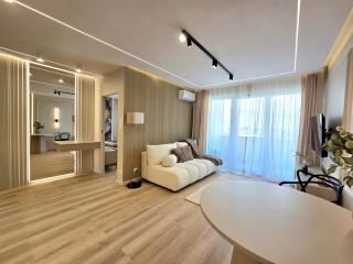 Apartamenty Kościuszki Winda Klimatyzacja - 7