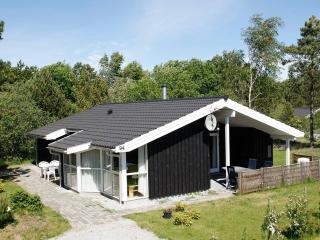 4 star holiday home in Ålbæk - 0