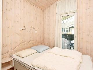 4 star holiday home in Ålbæk - 3