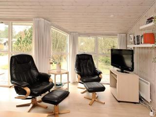 4 star holiday home in Ålbæk - 7