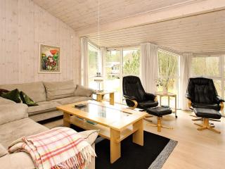 4 star holiday home in Ålbæk - 8