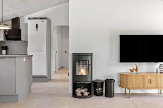 10295-Ulfborg-Vester-mosevej-26 - 9