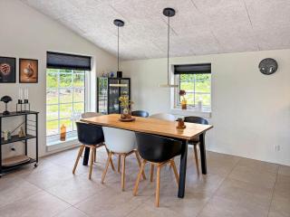 10295-Ulfborg-Vester-mosevej-26 - 5