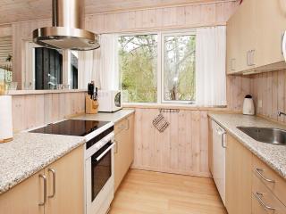 4 star holiday home in Ålbæk - 6
