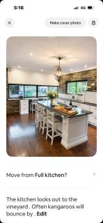 Walnut Grove Retreat - 0