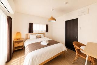 Osaka 3LDK 6ppl House - Free parking丨gouhuo - 9