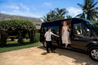 ENSO Retreat Hoi An - Rediscovery & Serenity - 2