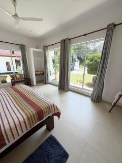 Shimada Villa - 6