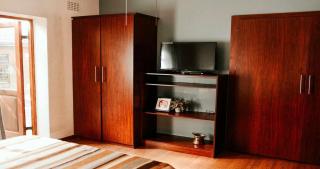 Ons Dorpshuis Guesthouse - 6