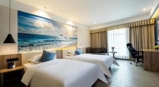 hailihotel - 4