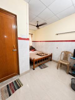 Lodge Bikash - 4