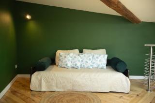 Domaine Saint Julien - 6