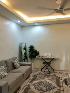 Qaseh Ara Homestay - 9