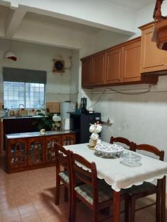 Qaseh Ara Homestay - 5