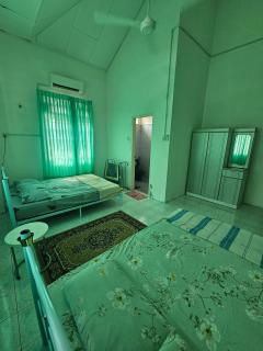 Homestay Kak Pah Kota Bahru - 2