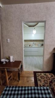 Three-room apartment with 2 bedrooms - 5