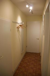 Ferienwohnung "Wasserrose" Schönberger Strand - 3