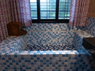 Nijimori Studio Ryokan - 9