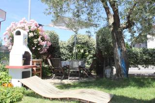 Appartamento Stella Marina - Marcelli - 0