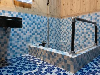 Nijimori Studio Ryokan - 7