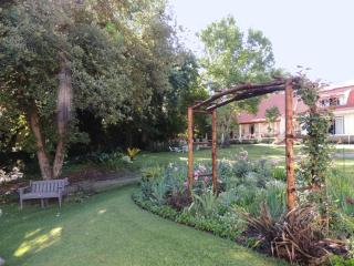 Gentle Breeze Retreat - Parys - 7