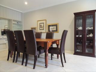 Gentle Breeze Retreat - Parys - 1