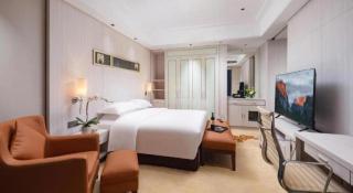 Leisure Hotel - 1