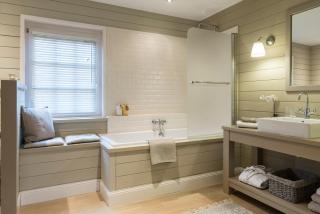 Casa-Cosi, tourist & business suites & flats with reserved parking and private terraces in shared garden with seasonal pool included, private sauna available - Lokeren - 2