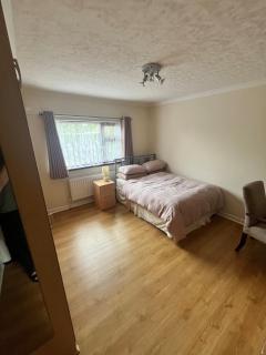 Kiltimagh Cosy Bungalow - 7