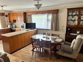 Kiltimagh Cosy Bungalow - 6