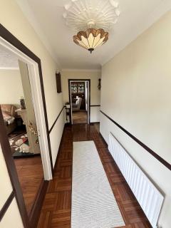 Kiltimagh Cosy Bungalow - 4