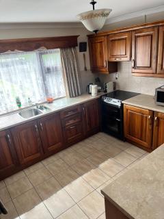 Kiltimagh Cosy Bungalow - 2