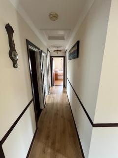 Kiltimagh Cosy Bungalow - 5
