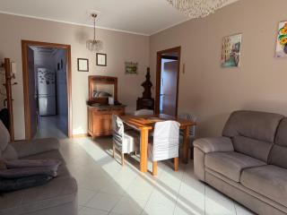 Casa Flora - 8