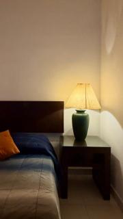 Apartamentos Casa Zama - 9