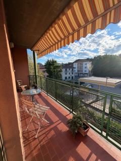 Casa Flora - 7