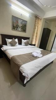 The Orio Cloudberry Kasauli - 4