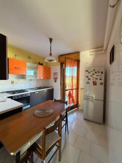 Casa Flora - 5